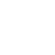 Garage Door Repair in Bangor