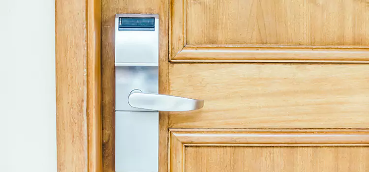 Advanced Solutions in Bangor, ME for Modern Security