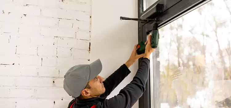 Automatic Door Opener Commercial Bangor