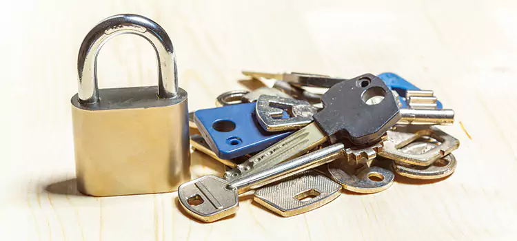 Why Choose Our Broken Key Services in Bangor, ME?
