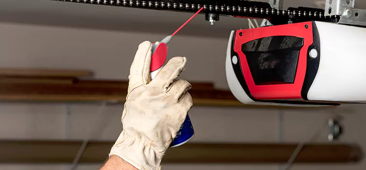 Specialized Opener Services & Brands in Bangor, ME
