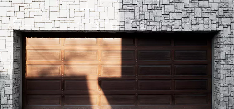 Garage Door Installation Bangor