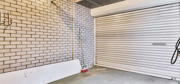 Comprehensive Solutions for Every Garage in Bangor