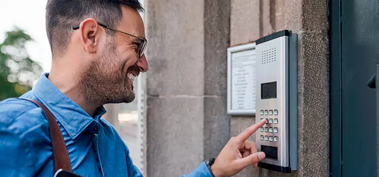 Advanced Solutions for Enhanced Security in Bangor, ME