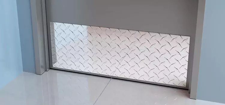 Benefits of Professional Kick Plate Solutions in Bangor, ME