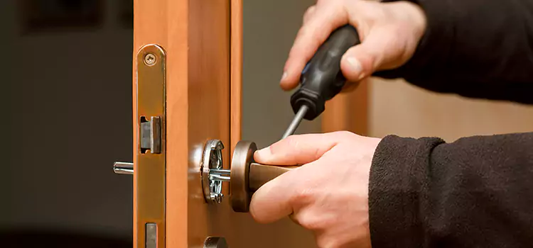 Rekey Car Locks Bangor