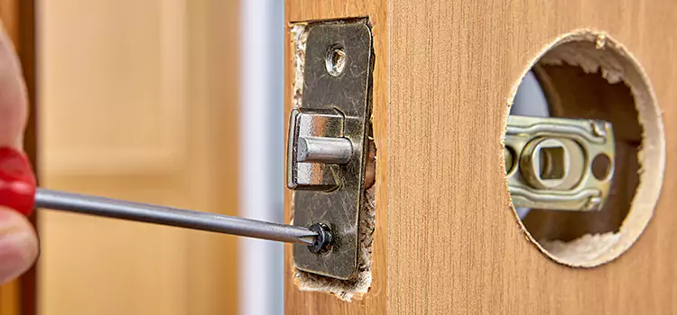 File Cabinet Lock Replacement Bangor