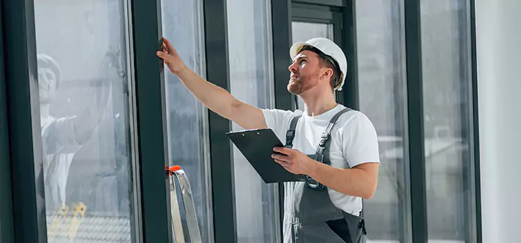 Comprehensive Solutions for Your Sticking Doors in Bangor, ME