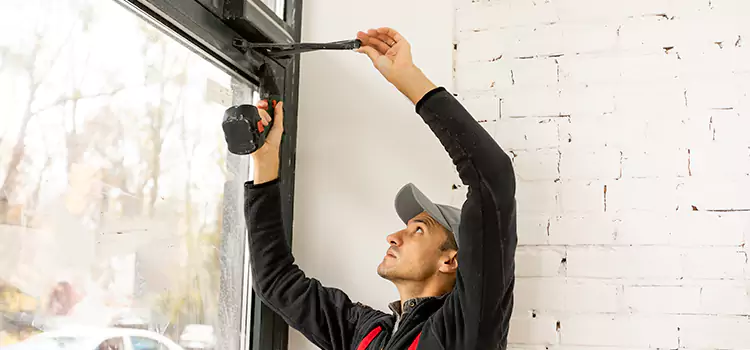 Why Choose Us for Your Door Closer Needs in Bangor