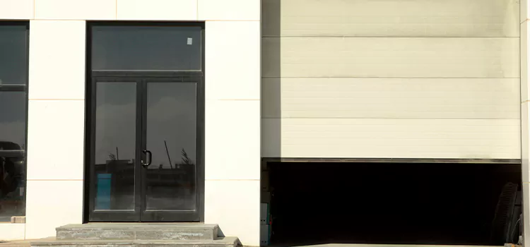 Choose Door & Gate Services Bangor for Unmatched Expertise
