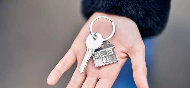 Trusted Broken Key Extraction Bangor
