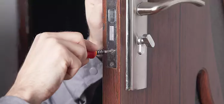 Oven Door Hinge Repair Bangor