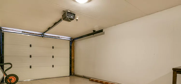 Top-Rated Garage Door Opener Installation in Bangor, ME