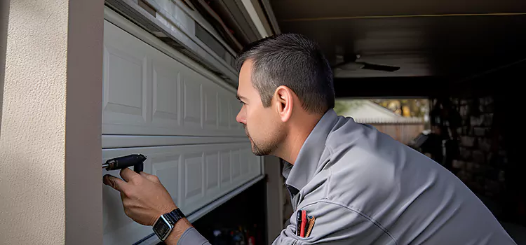 Why Choose Our Weather Stripping Experts in Bangor, ME?