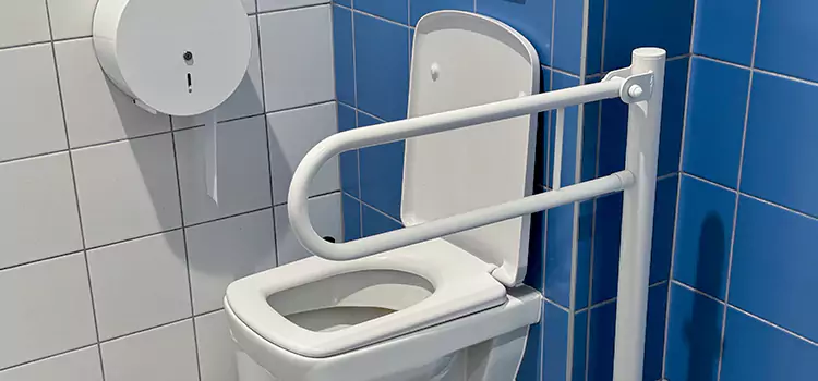Comprehensive Solutions in Bangor, ME for Accessible Facilities