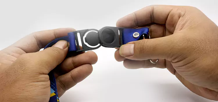 Our Professional Key Fob Installation Process in Bangor, ME