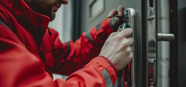 Mobile Car Key Service Bangor
