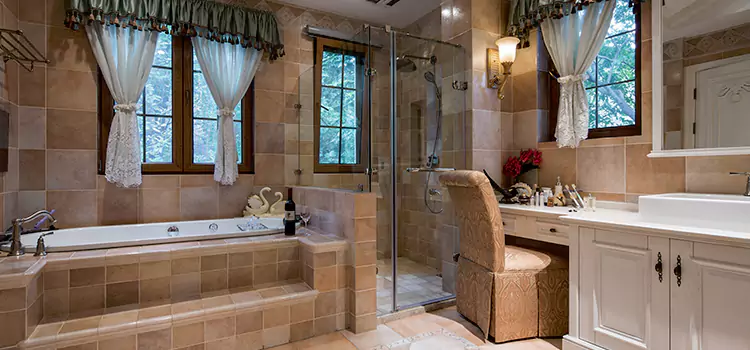 Universal Remodeling Bangor