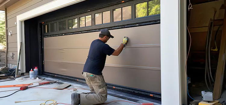 Vinyl Weather Stripping & Seals Bangor