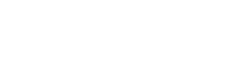 Door & Gate Services Bangor